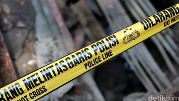 teka-teki-motif-pembunuhan-pegawai-pppk-di-bekasi