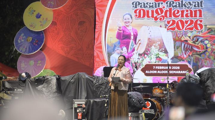 pemkot-semarang-dorong-dugderan-jadi-warisan-budaya-nasional