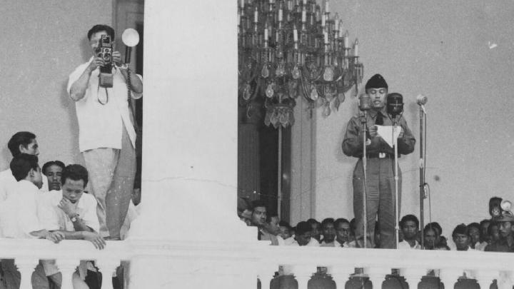 Hari Pers Nasional 2026: Sejarah hingga Tema Acara