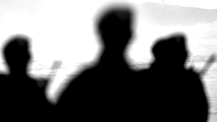 Survei Indikator: Tingkat Kepercayaan Publik ke TNI Turun