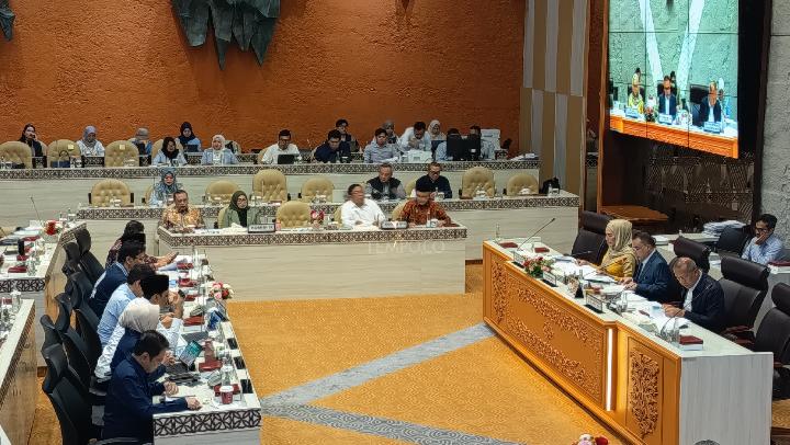 11 Juta PBI BPJS Nonaktif Akan Tetap Dilayani Hingga 3 Bulan