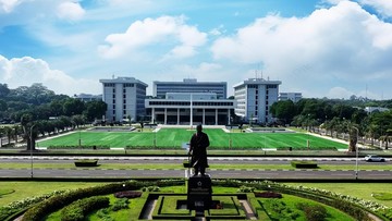 Mutasi TNI: Mayjen Benyamin Jampidmil, Kolonel Devy Kristiono Pecah Bintang