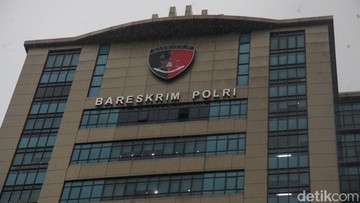 Polisi Ungkap Modus Rekrutmen 249 WNI Kerja di Perusahaan Scam Kamboja