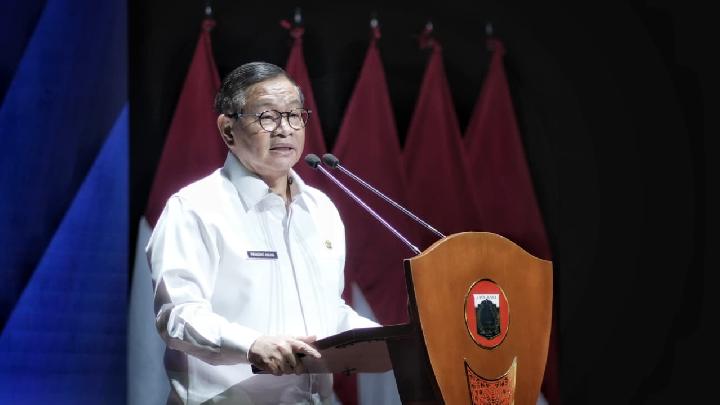 pramono-klaim-mbg-positif-untuk-sosial-ekonomi-jakarta