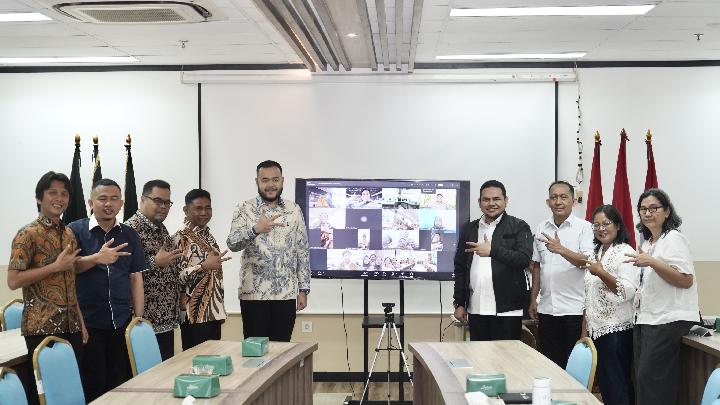 menuju-kota-gastronomi-dunia,-wali-kota-padang-jadikan-kuliner-sebagai-ekonomi-kreatif-unggulan