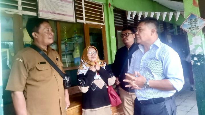 dprd-kabupaten-bogor-desak-pemkab-bangun-sekolah-baru