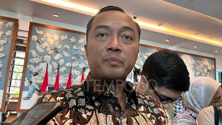 prasetyo:-presiden-meminta-tni-polri-rapatkan-barisan