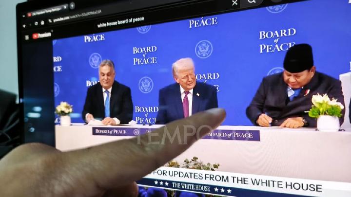 prabowo-dapat-undangan-rapat-perdana-dewan-perdamaian