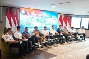 wamendagri-tegaskan-tata-ruang-daerah-harus-sejalan-kebijakan-nasional