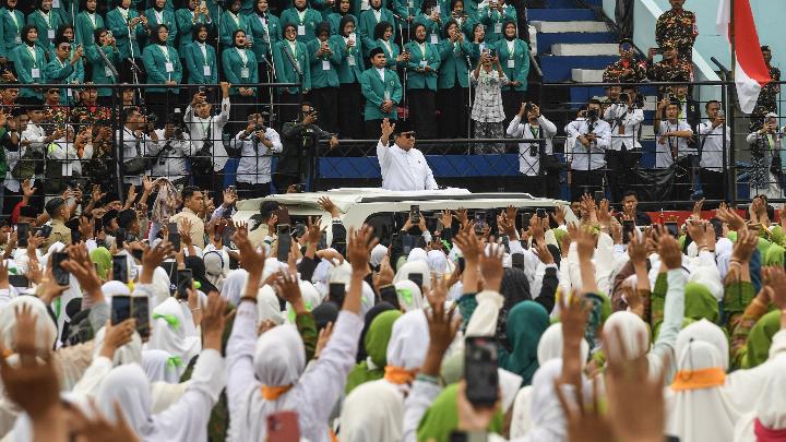 alasan-prabowo-absen-di-hari-pers-nasional