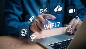 Peran Komunitas Lokal Dorong Pemerataan Akses Internet di Daerah Terpencil