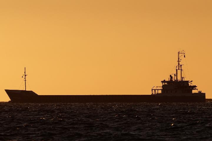 indonesia-bakal-terima-hibah-kapal-dari-jepang-untuk-tni-al