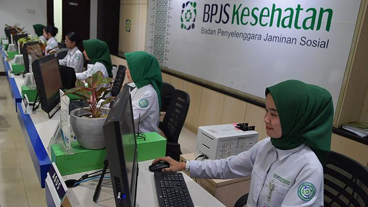 peserta-bpjs-terlanjur-pindah-mandiri-bisa-kembali-ke-pbi