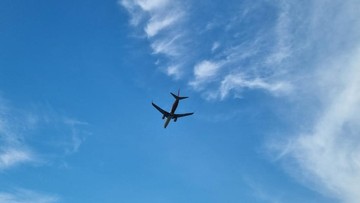 Pilot-Kopilot Smart Air di Boven Digoel Tewas Ditembak Saat Kabur ke Hutan