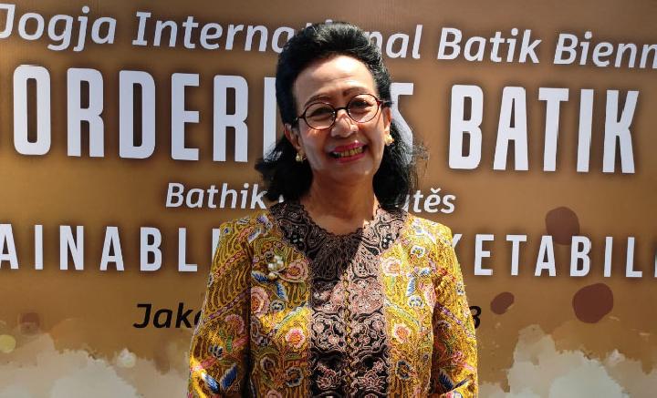 GKR Hemas: Otonomi Daerah Belum Memihak Kebutuhan Rakyat