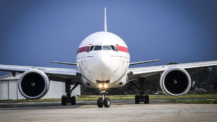 Dosen UGM Kritik Respons Seskab Teddy Soal Laporan Tempo