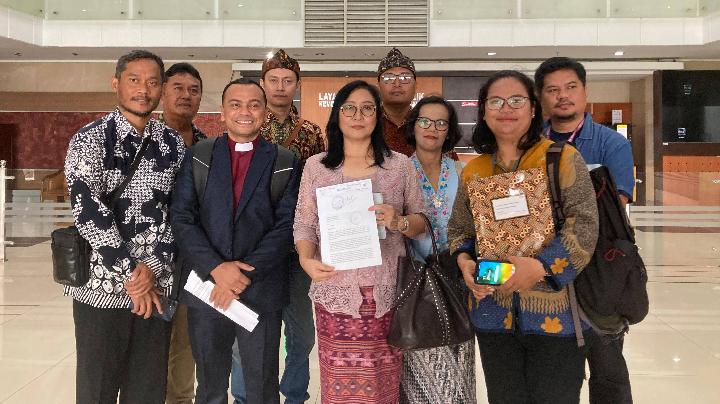 langkah-kemenag-untuk-perkuat-fungsi-pkub