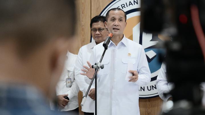 kementerian-transmigrasi-kirim-tim-investigasi-kasus-pencabutan-shm-di-kalimantan-selatan