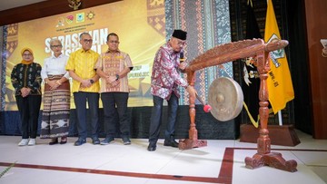 ketua-f-golkar-mpr-minta-pemda-siap-jika-regulasi-obligasi-daerah-disahkan