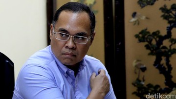 Wanti-wanti Pakar ke Indonesia Usai Israel Gabung Board of Peace