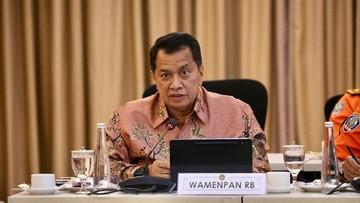 Jelang Mudik 2026, Pemerintah Optimalkan Kolaborasi Lintas Sektor