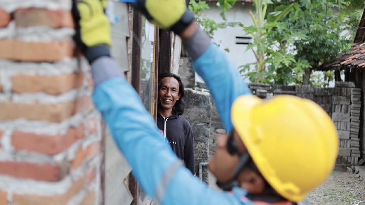 Estimasi Biaya Layanan Listrik Makin Transparan di PLN Mobile