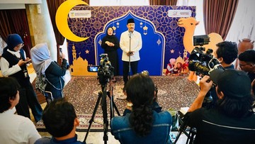 Mensos Minta Wali Kota Denpasar Klarifikasi Pernyataan soal PBI BPJS