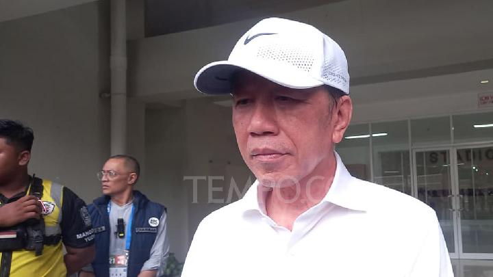 isu-jadi-wantimpres-muncul-lagi,-jokowi:-saya-di-solo-saja