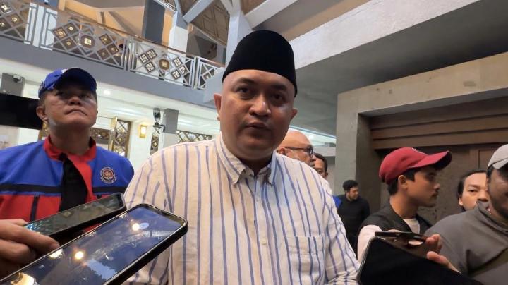 gerak-cepat-bupati-bogor-tangani-bencana-angin-puting-beliung