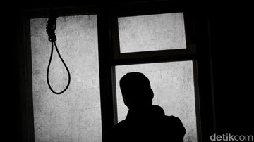 WN Kanada Ditemukan Tewas di Kamar Hotel Labuan Bajo, Leher Terikat Tali