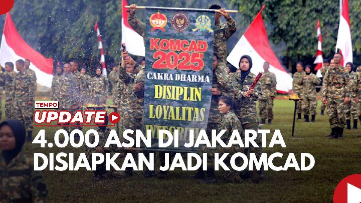 aparatur-sipil-negara-ikut-pelatihan-militer-dapat-insentif