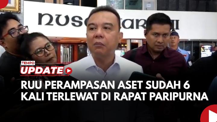 gibran-dorong-ruu-perampasan-aset-lawan-koruptor