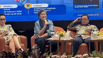 waka-mpr-dorong-upaya-kolektif-perkuat-peran-perempuan-di-bidang-politik