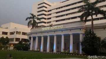 Kemlu Tegaskan Pasukan Perdamaian RI di Gaza Tak Akan Terlibat Operasi Tempur