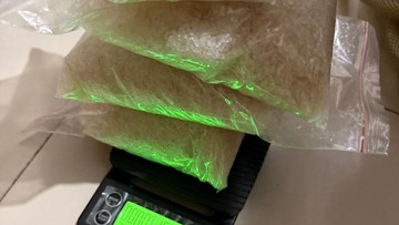 Bareskrim Bongkar Lab Narkoba Jaringan Iran di Jakut, 1 WNA Ditangkap