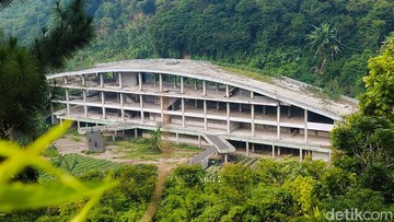 Siswa Bandung yang Tewas Dibunuh Teman Dilaporkan Hilang Sejak 9 Februari