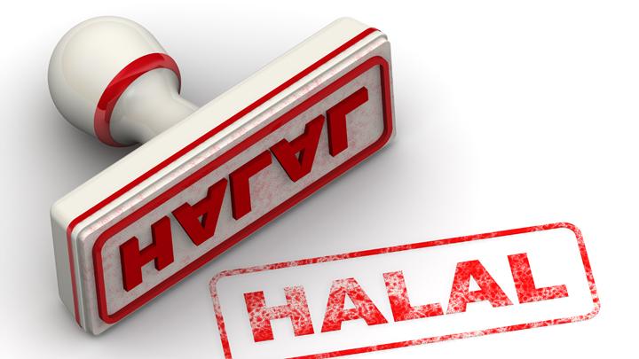 mui:-hindari-beli-produk-as-yang-tak-jelas-kehalalannya