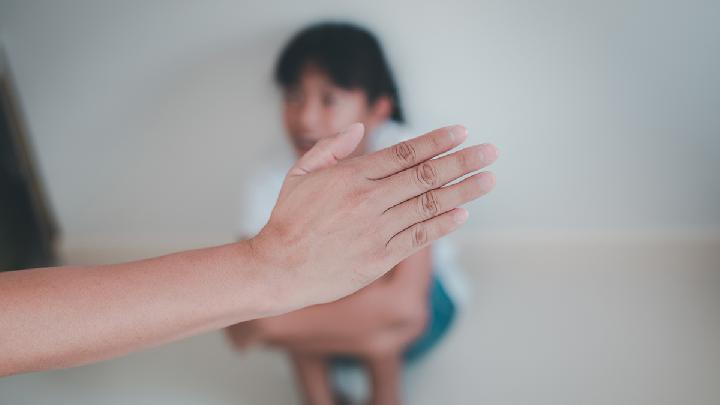 brimob-aniaya-anak-hingga-tewas,-kpai:-pelanggaran-serius