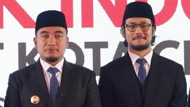 robinsar-fajar-benahi-fiskal-dan-wajah-kota-cilegon