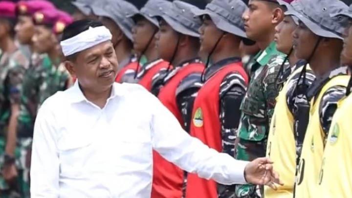 dari-markas-tentara-ke-ruang-kelas-baru:-semangat-gapura-panca-waluya
