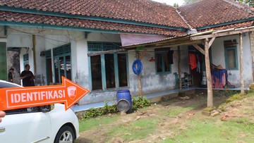 4 Hal Kasus Kematian Anak di Sukabumi Diduga Dianiaya Ibu Tiri