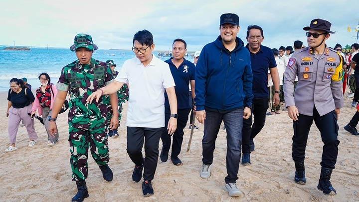 maju-lewat-sapta-kriya-adi-cipta