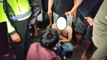 maling-tabung-gas-di-jogja-babak-belur-diamuk-massa-pakai-stik-golf