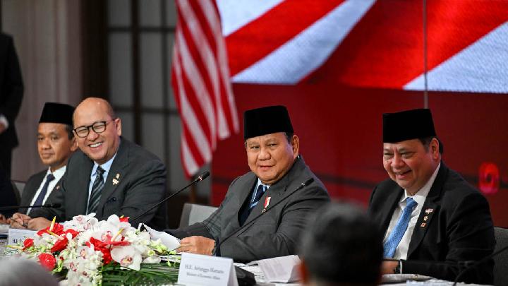 respons-prabowo-soal-mahkamah-agung-as-batalkan-tarif-trump