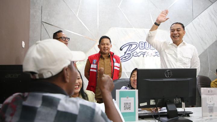 empat-perangkat-daerah-surabaya-raih-predikat-wbk