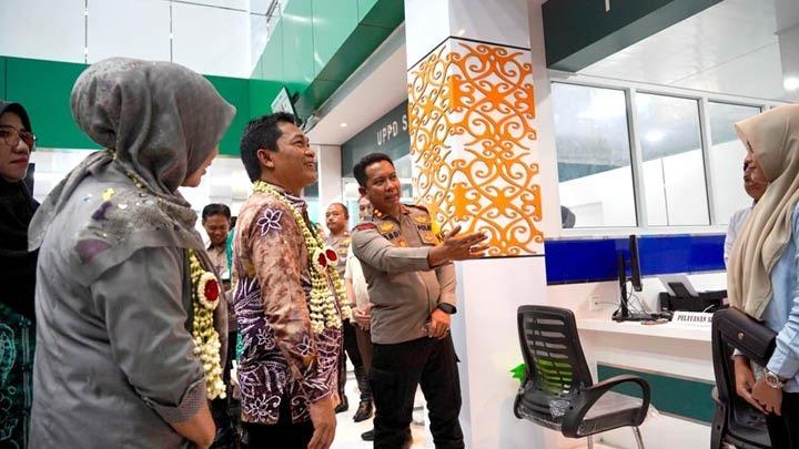 semangat-berinovasi,-selaras-dengan-psn