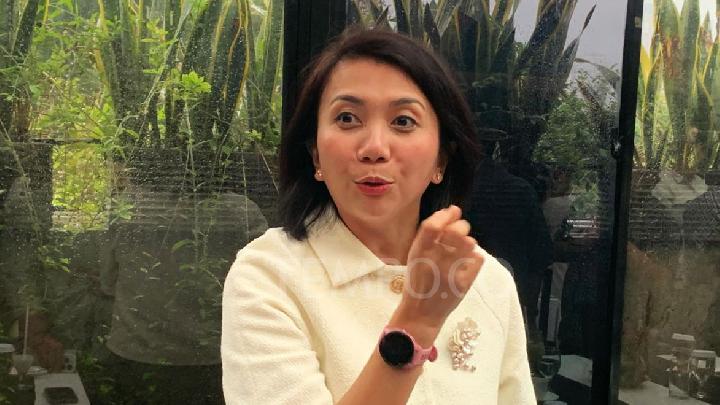 Ini Empat Batasan Nasional Indonesia untuk Misi ISF di Gaza