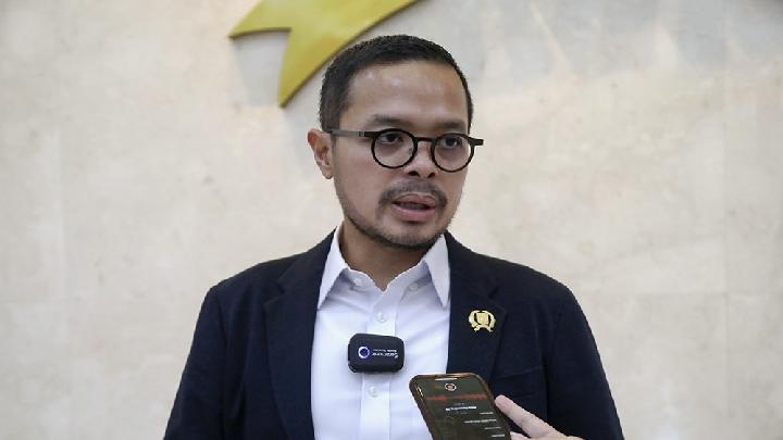 DPRD DKI Jakarta Dukung Kebijakan Efisiensi Energi dan Air