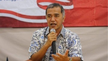 Komisi VIII DPR Minta Penguatan Sistem Deteksi Dini Kekerasan Buntut Kasus di Sukabumi