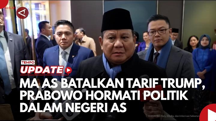 transfer-data-ke-amerika-tetap-tunduk-aturan-indonesia